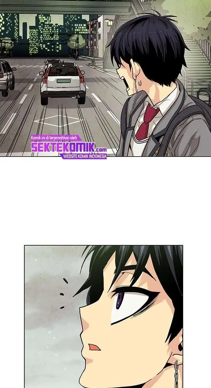 image-komik-guilty-axe-chapter-1.1-44/61