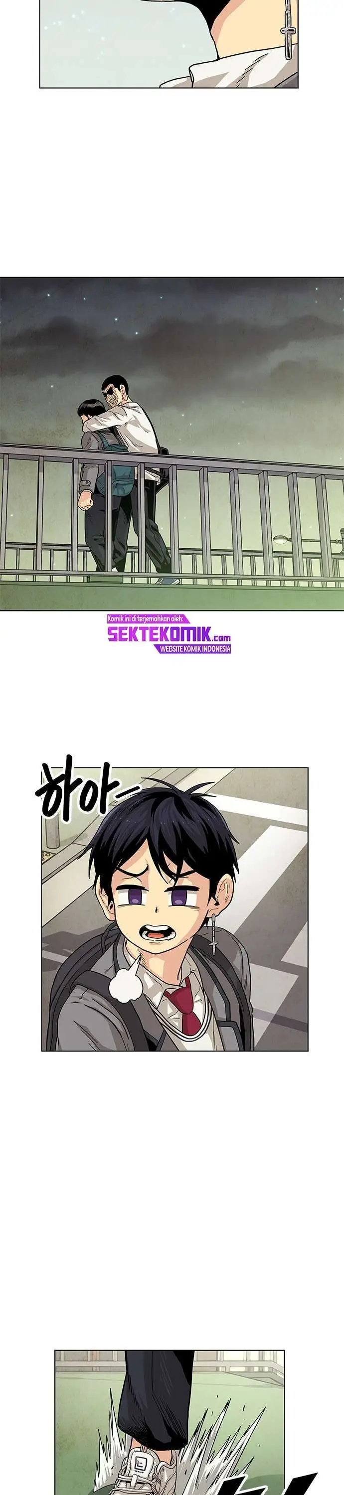 image-komik-guilty-axe-chapter-1.1-45/61