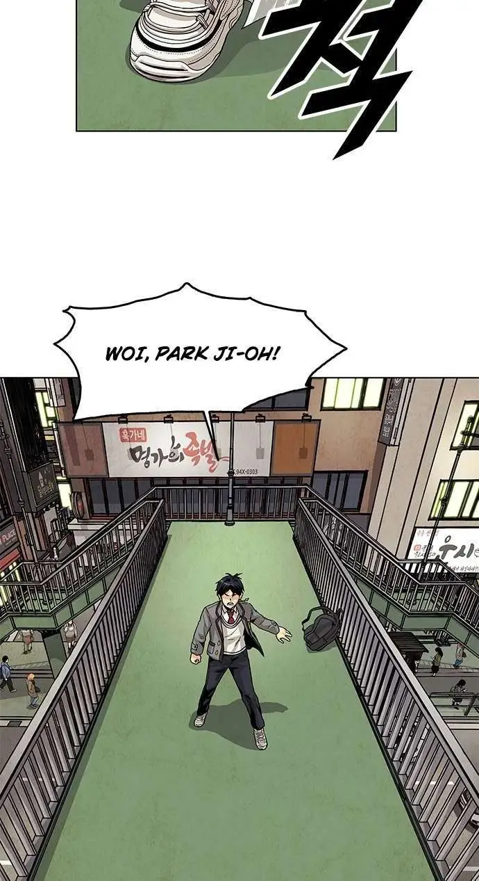image-komik-guilty-axe-chapter-1.1-46/61