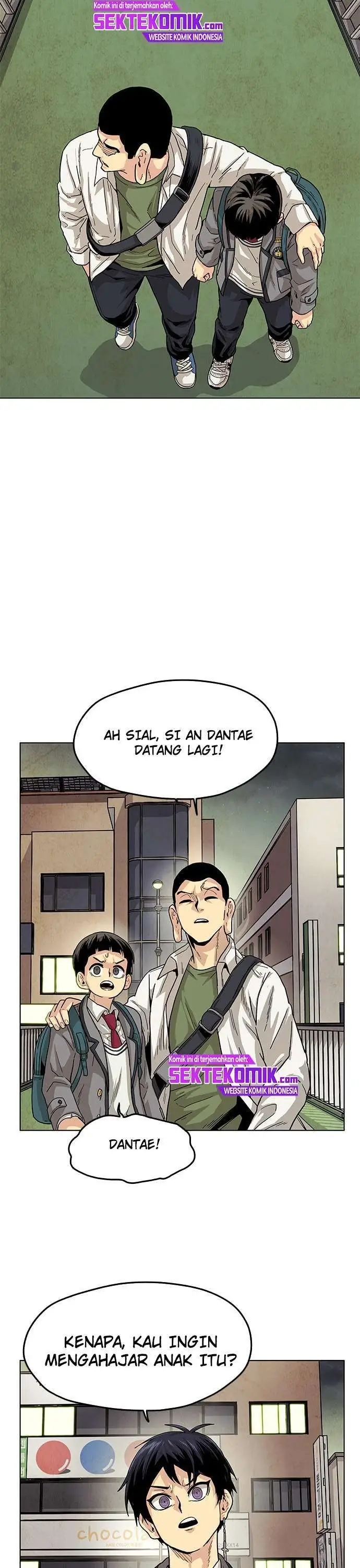 image-komik-guilty-axe-chapter-1.1-47/61