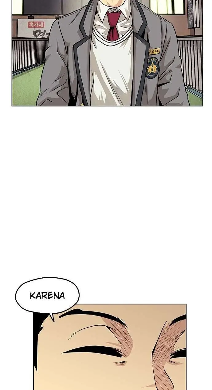 image-komik-guilty-axe-chapter-1.1-48/61