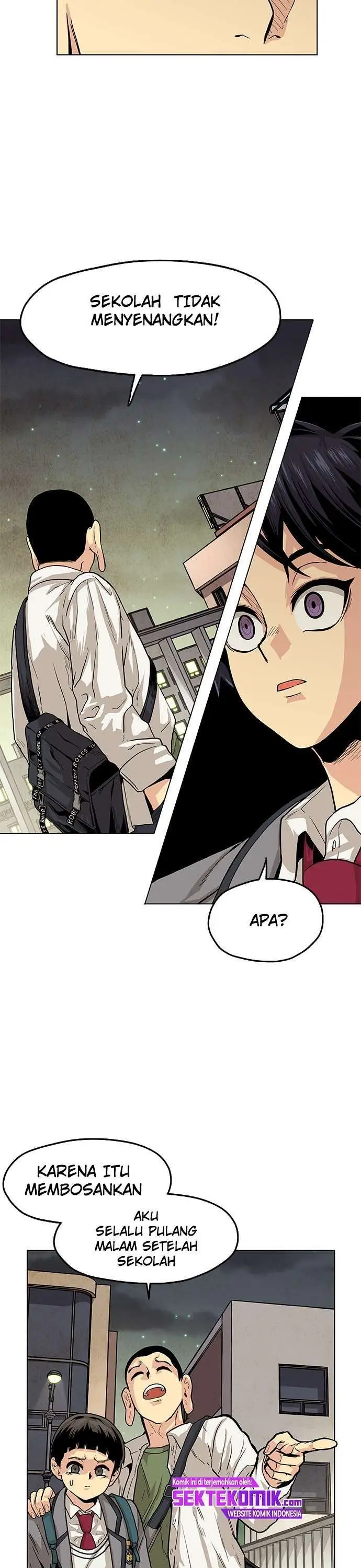 image-komik-guilty-axe-chapter-1.1-49/61
