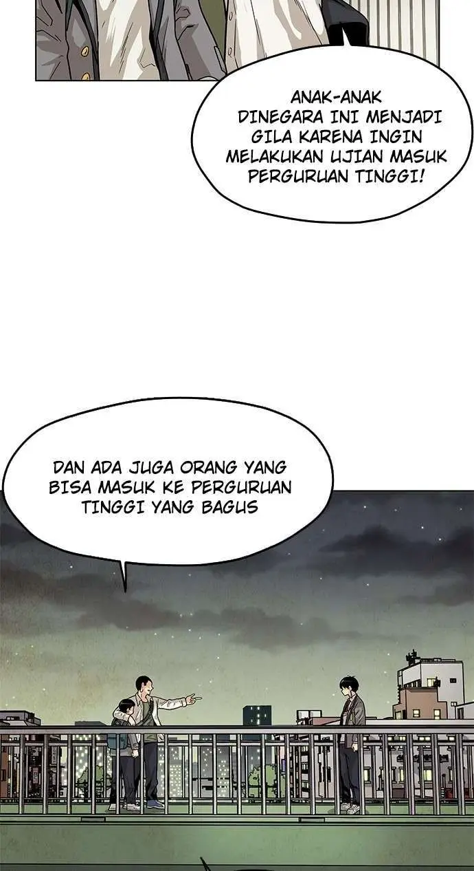 image-komik-guilty-axe-chapter-1.1-50/61