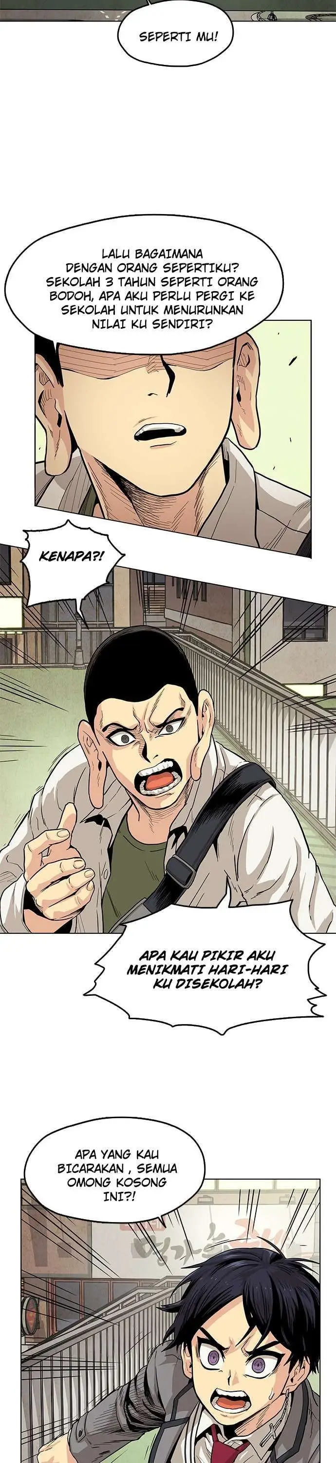image-komik-guilty-axe-chapter-1.1-51/61