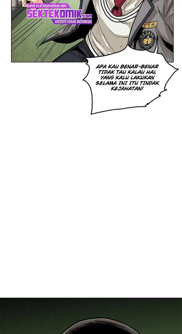 image-komik-guilty-axe-chapter-1.1-52/61
