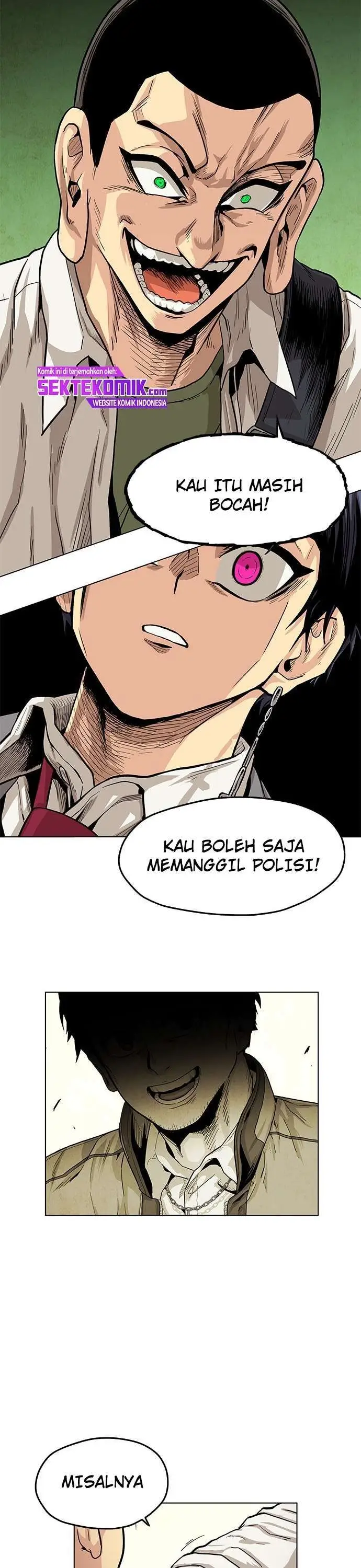 image-komik-guilty-axe-chapter-1.1-53/61