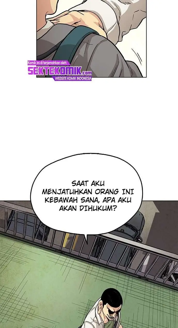 image-komik-guilty-axe-chapter-1.1-54/61