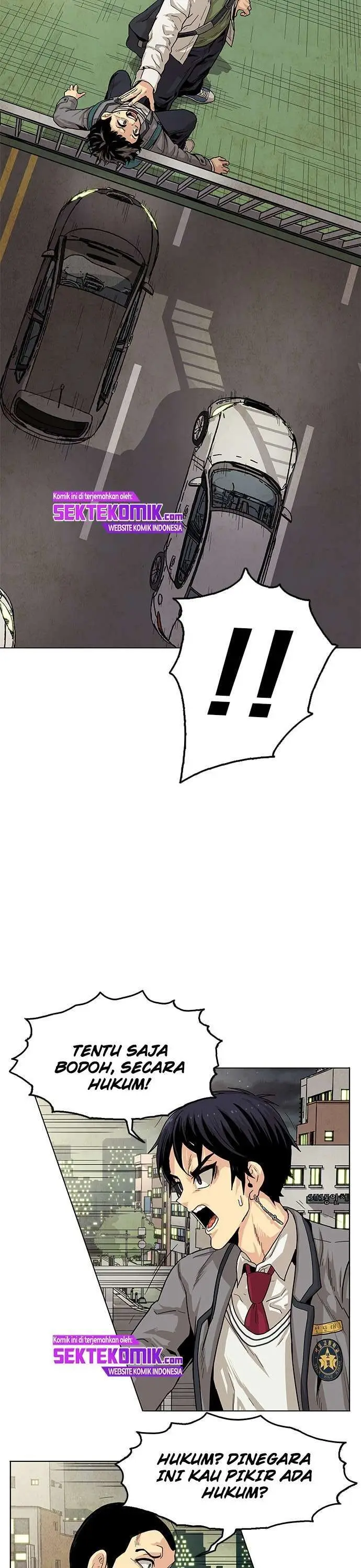 image-komik-guilty-axe-chapter-1.1-55/61