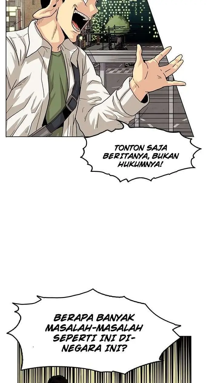 image-komik-guilty-axe-chapter-1.1-56/61