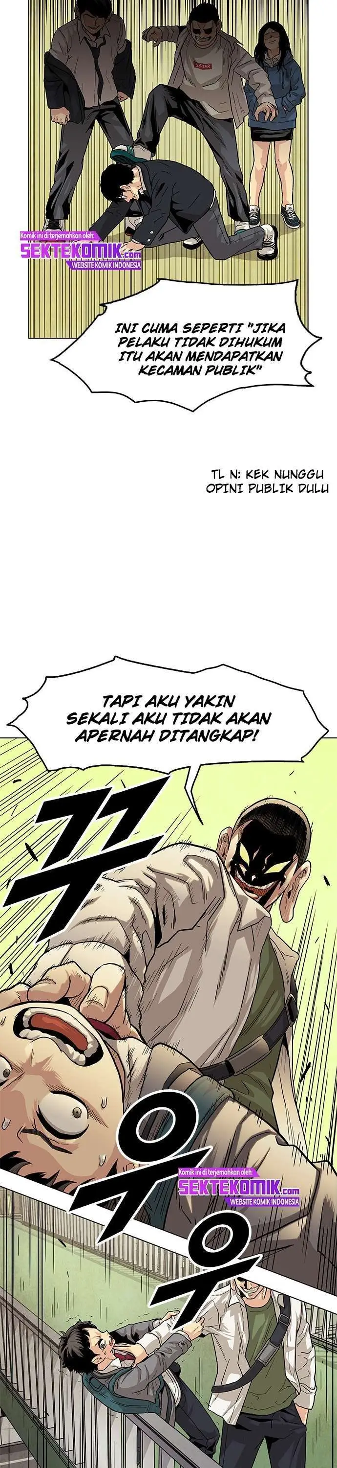 image-komik-guilty-axe-chapter-1.1-57/61