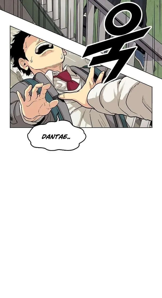 image-komik-guilty-axe-chapter-1.1-58/61