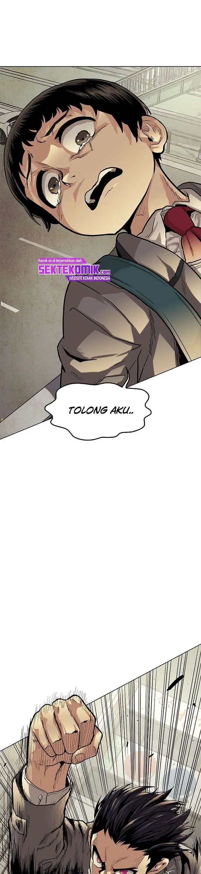image-komik-guilty-axe-chapter-1.1-59/61