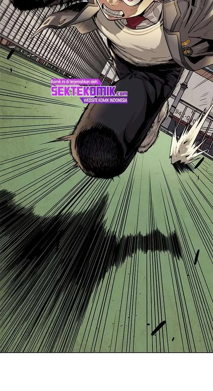 image-komik-guilty-axe-chapter-1.1-60/61