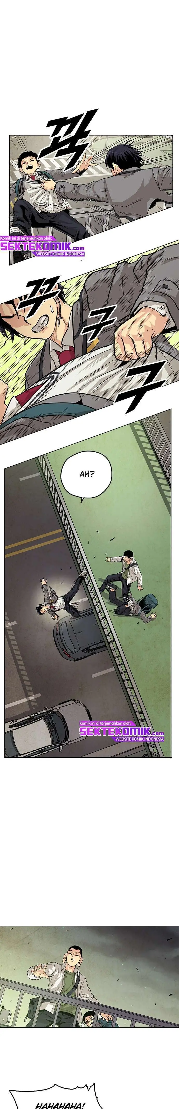 image-komik-guilty-axe-chapter-1.2-1/46