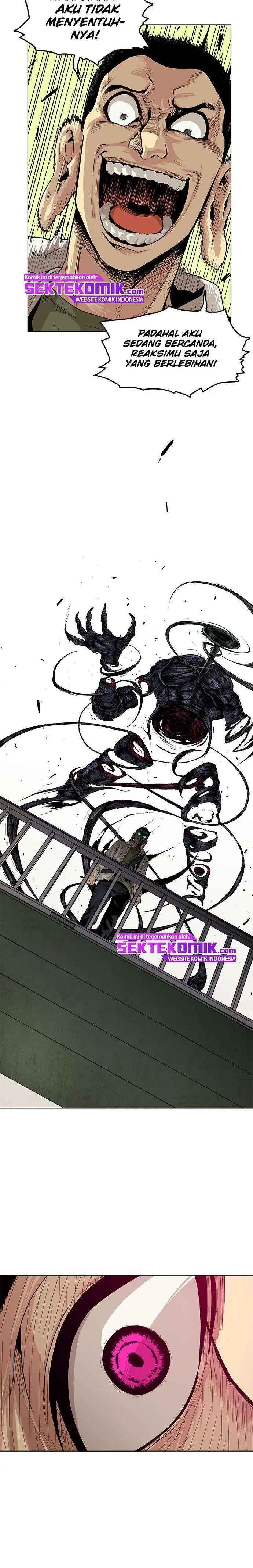image-komik-guilty-axe-chapter-1.2-2/46