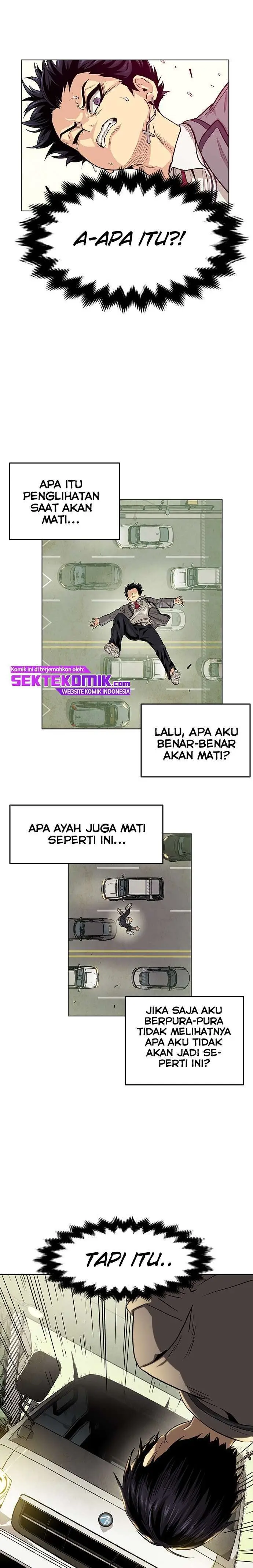 image-komik-guilty-axe-chapter-1.2-3/46