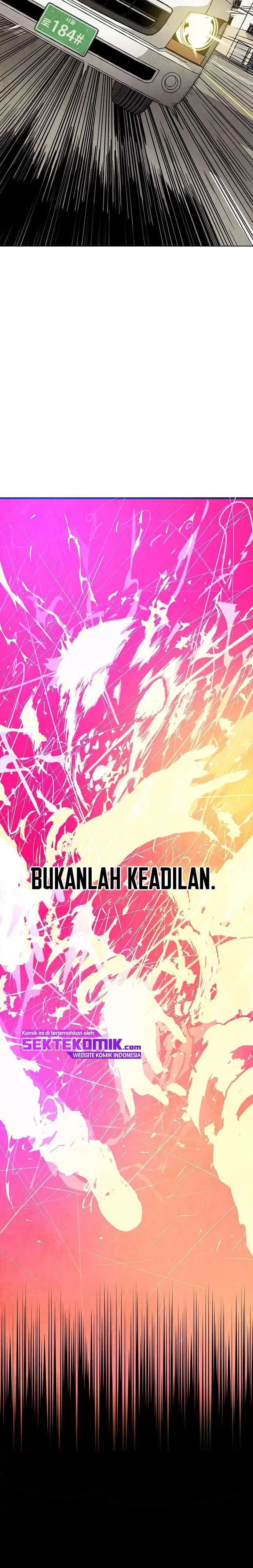 image-komik-guilty-axe-chapter-1.2-4/46