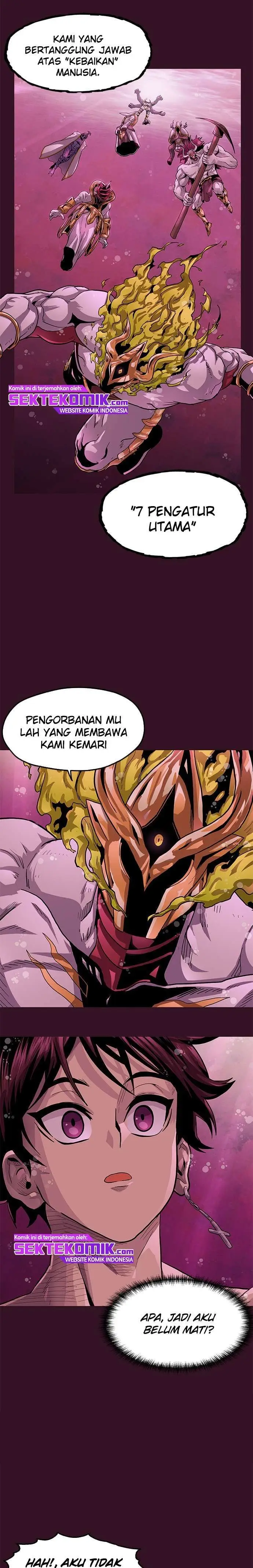 image-komik-guilty-axe-chapter-1.2-7/46