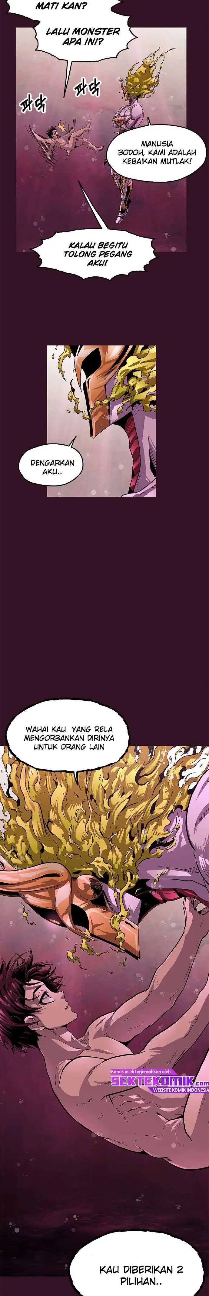 image-komik-guilty-axe-chapter-1.2-8/46