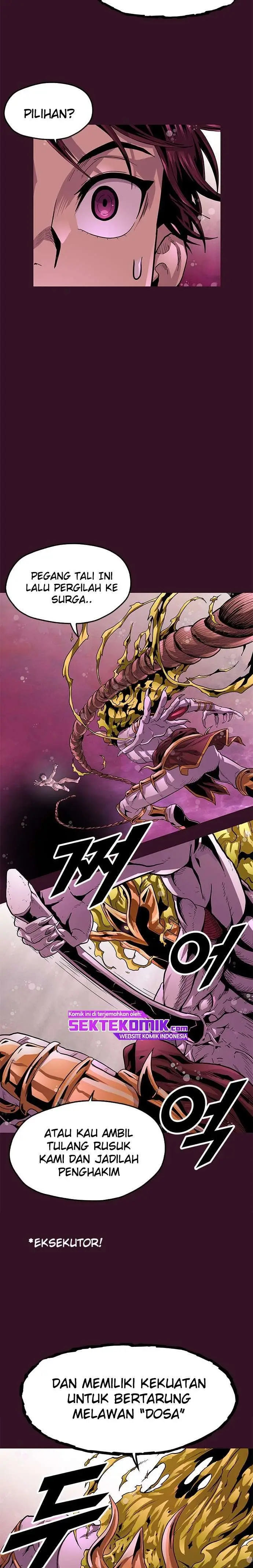 image-komik-guilty-axe-chapter-1.2-9/46
