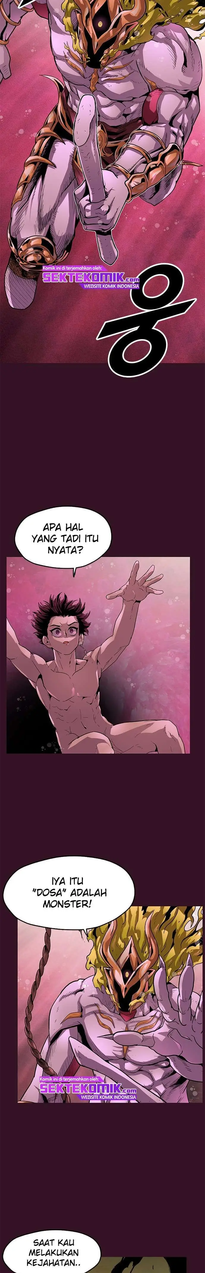 image-komik-guilty-axe-chapter-1.2-10/46