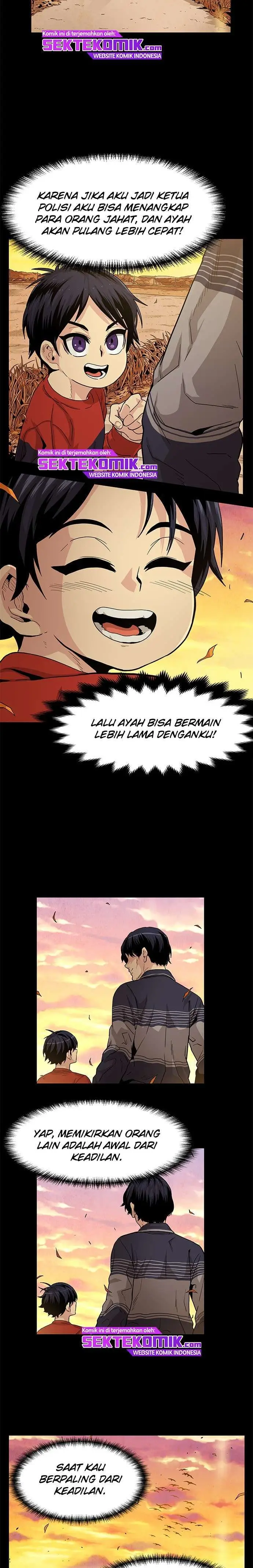 image-komik-guilty-axe-chapter-1.2-13/46