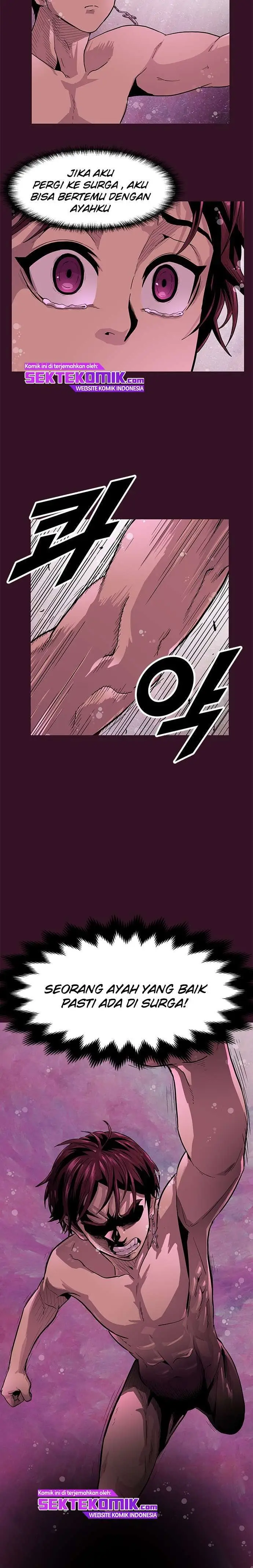 image-komik-guilty-axe-chapter-1.2-15/46