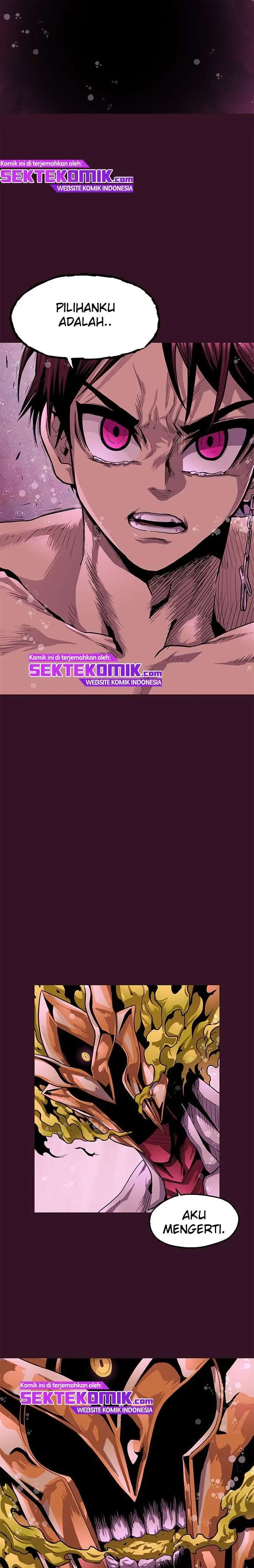 image-komik-guilty-axe-chapter-1.2-16/46