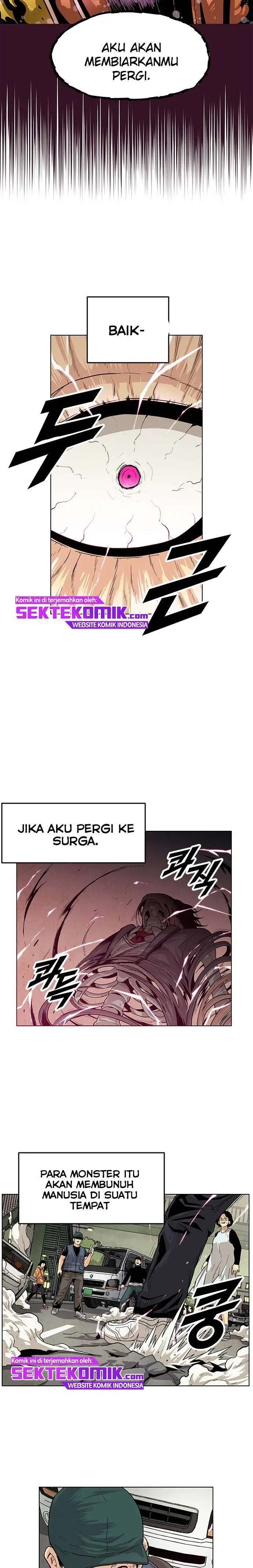 image-komik-guilty-axe-chapter-1.2-17/46