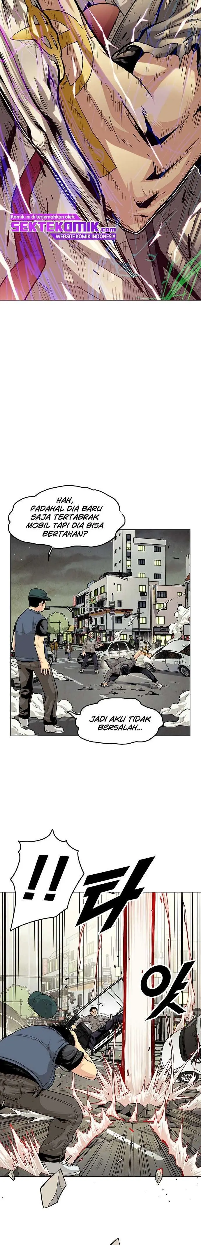 image-komik-guilty-axe-chapter-1.2-19/46