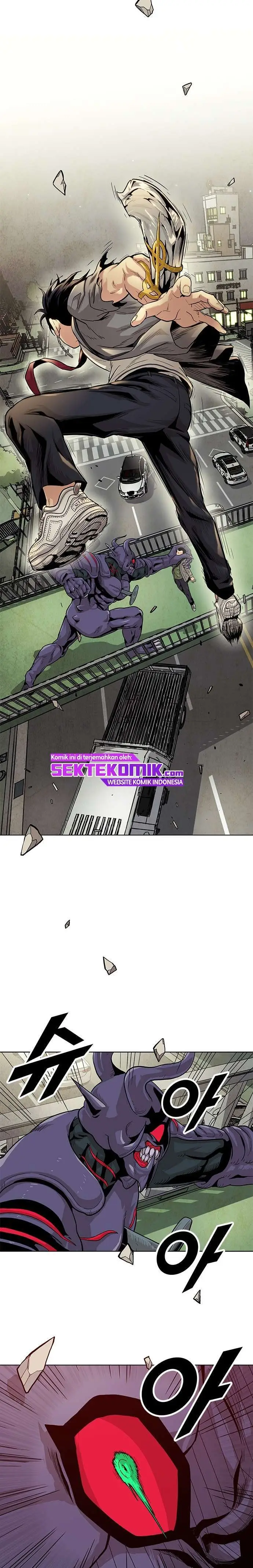 image-komik-guilty-axe-chapter-1.2-20/46