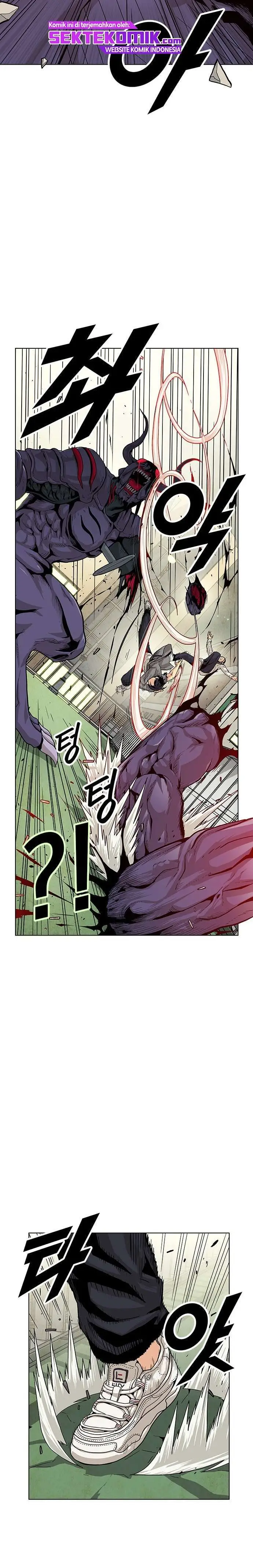 image-komik-guilty-axe-chapter-1.2-21/46