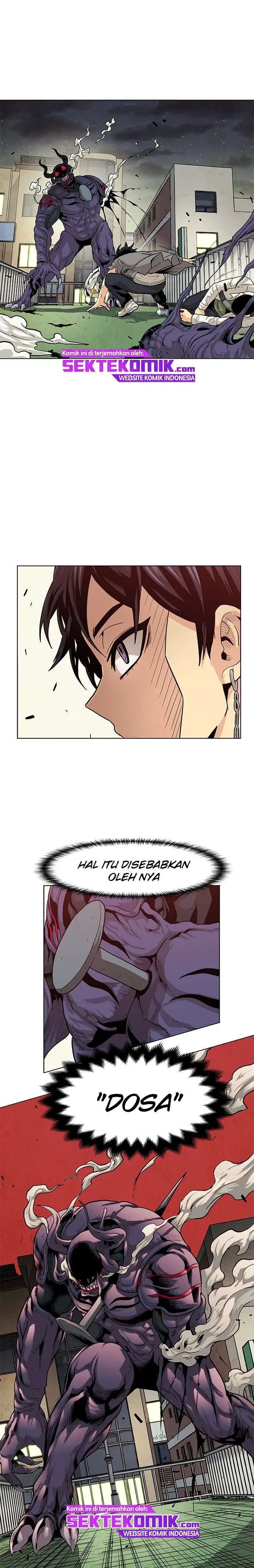 image-komik-guilty-axe-chapter-1.2-22/46