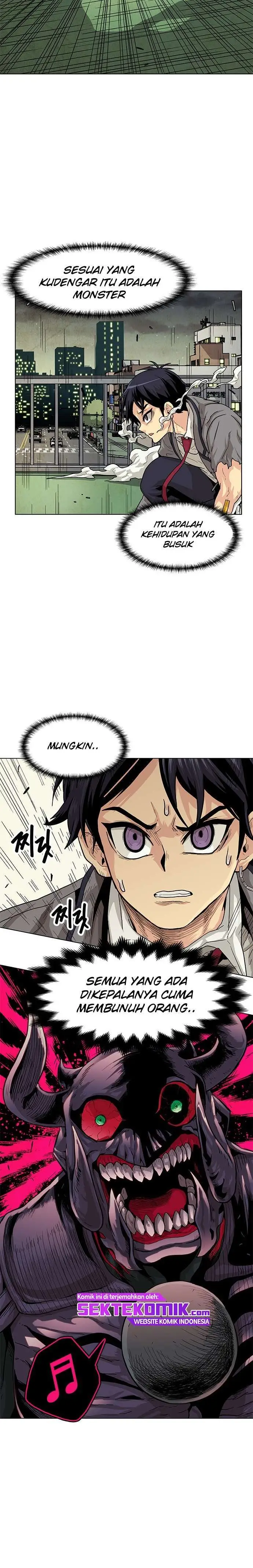 image-komik-guilty-axe-chapter-1.2-23/46