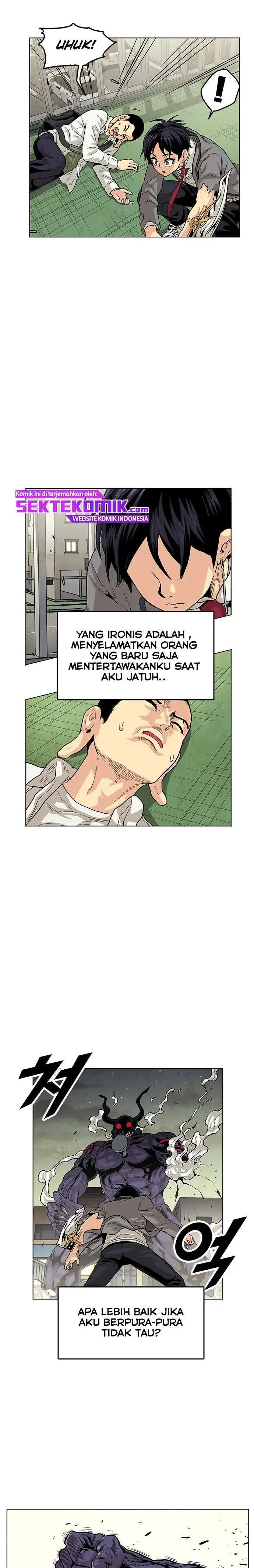 image-komik-guilty-axe-chapter-1.2-24/46