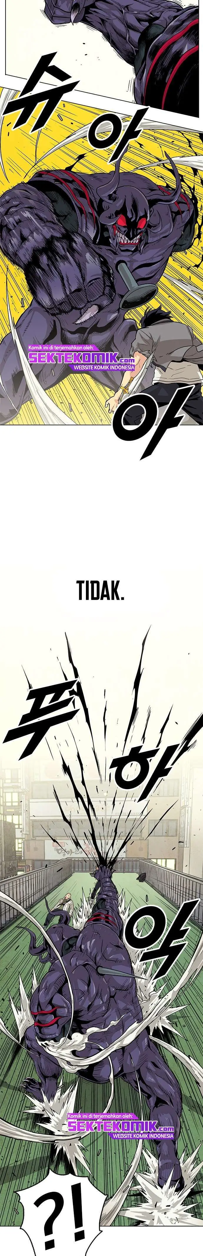 image-komik-guilty-axe-chapter-1.2-25/46