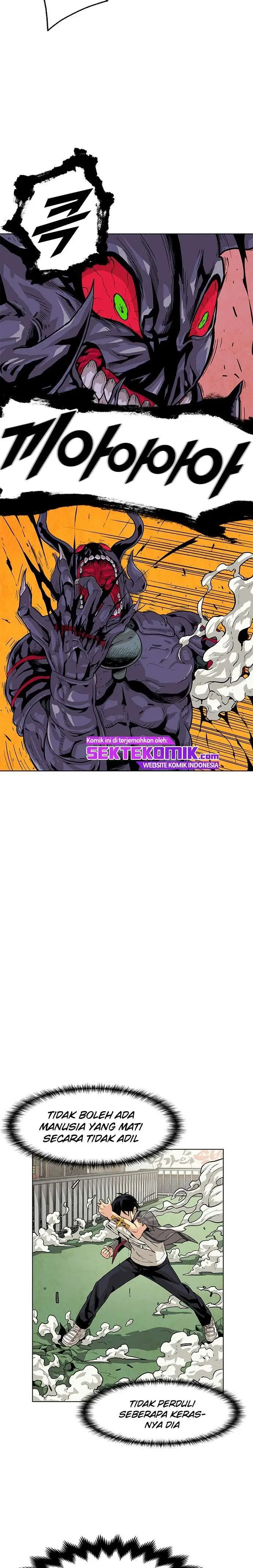 image-komik-guilty-axe-chapter-1.2-26/46