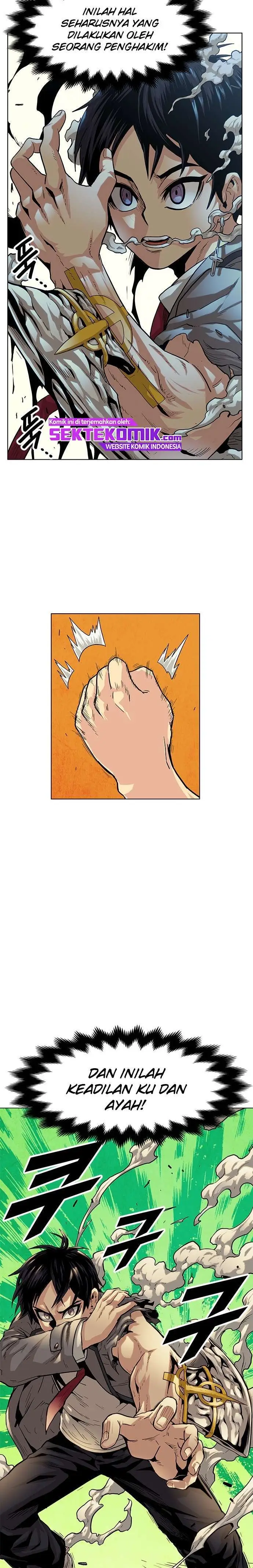 image-komik-guilty-axe-chapter-1.2-27/46
