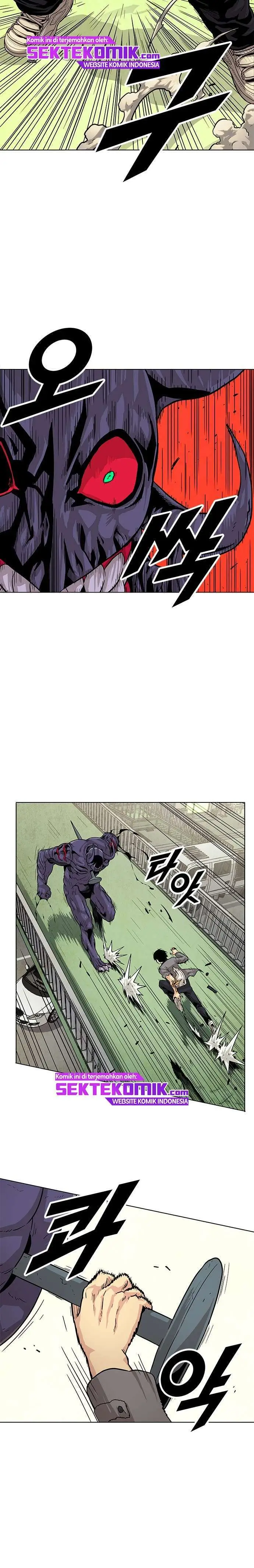 image-komik-guilty-axe-chapter-1.2-28/46