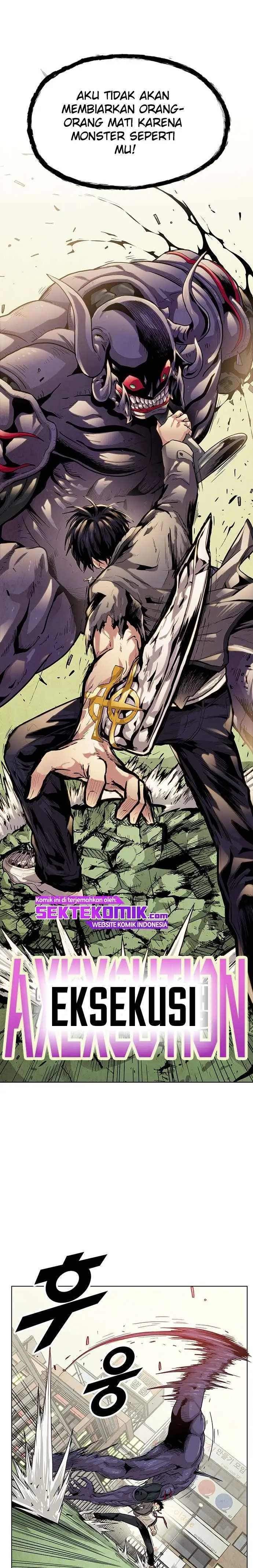 image-komik-guilty-axe-chapter-1.2-29/46