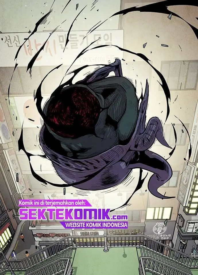 image-komik-guilty-axe-chapter-1.2-31/46