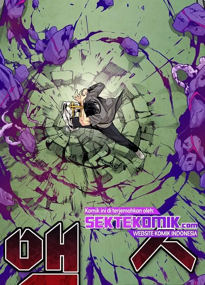 image-komik-guilty-axe-chapter-1.2-33/46