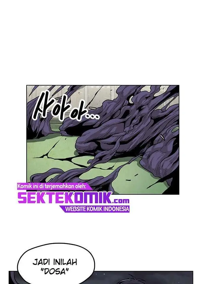 image-komik-guilty-axe-chapter-1.2-36/46