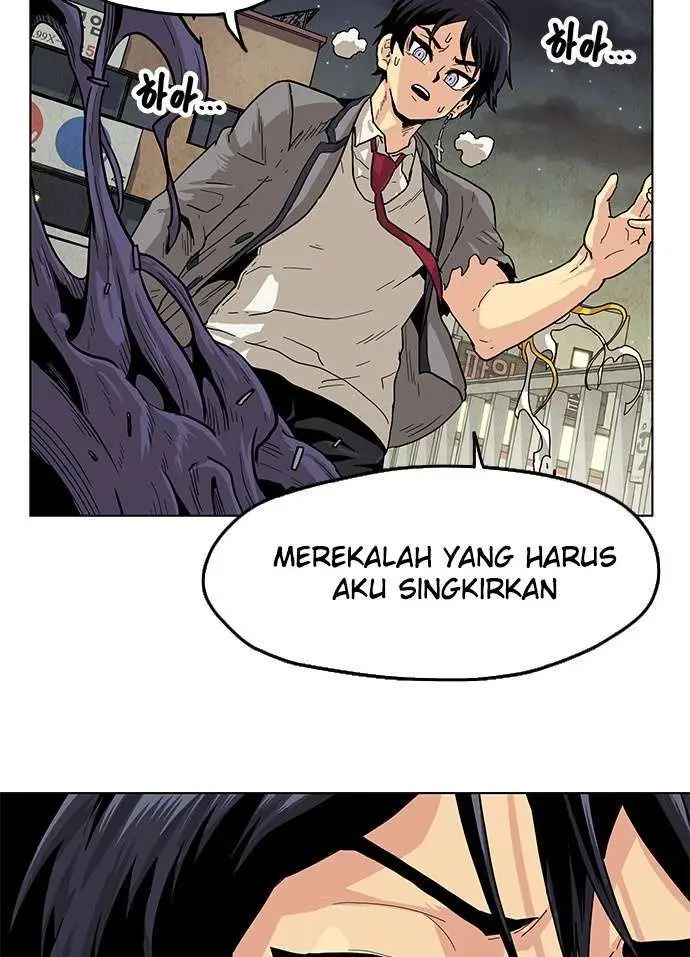 image-komik-guilty-axe-chapter-1.2-37/46