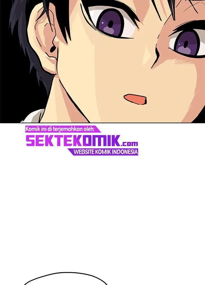 image-komik-guilty-axe-chapter-1.2-38/46
