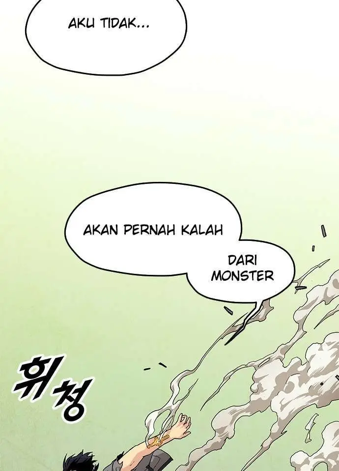 image-komik-guilty-axe-chapter-1.2-39/46