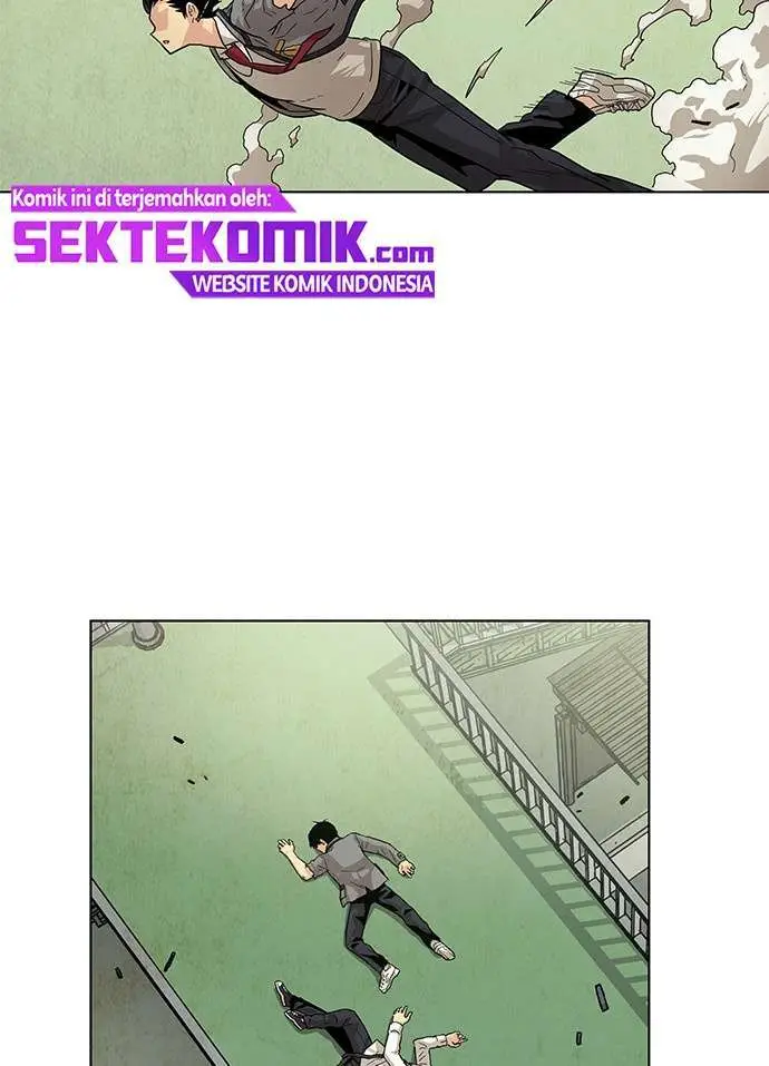 image-komik-guilty-axe-chapter-1.2-40/46