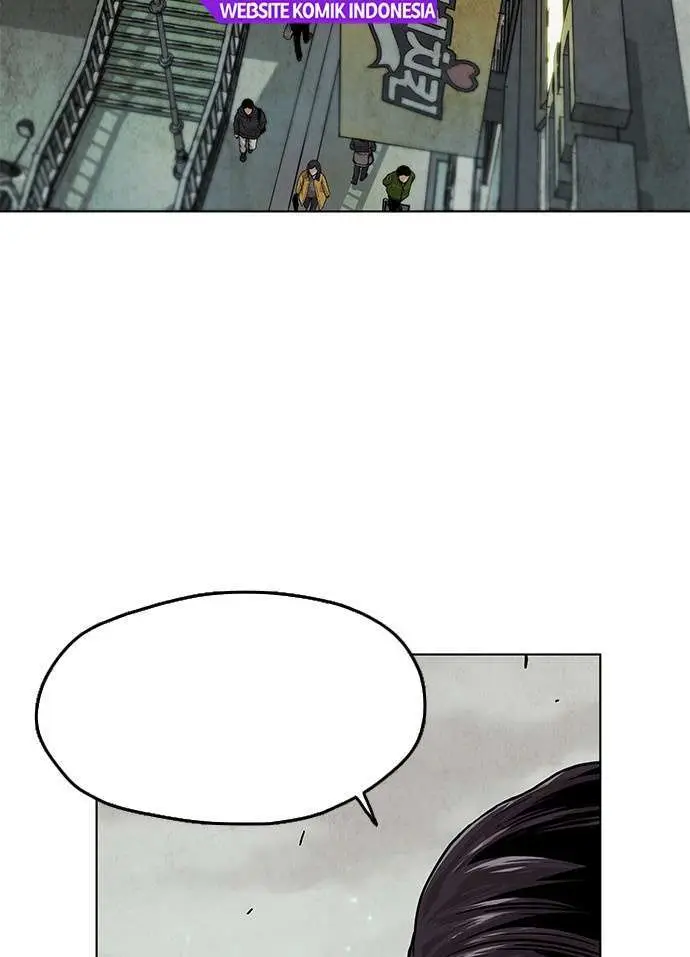 image-komik-guilty-axe-chapter-1.2-43/46