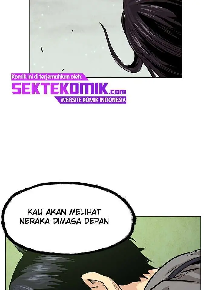 image-komik-guilty-axe-chapter-1.2-44/46