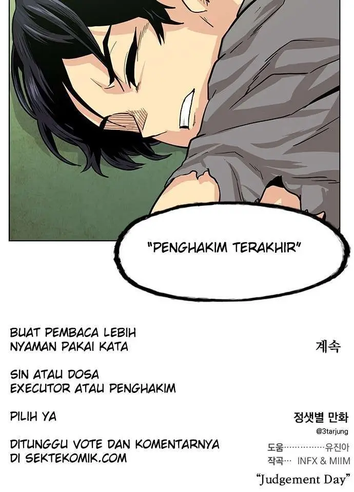 image-komik-guilty-axe-chapter-1.2-45/46